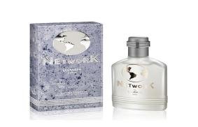 Network Paris Perfume In Pakistan